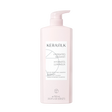 Essentials Color Protecting Shampoo-Kerasilk