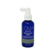 Essentials Healthy Scalp Spray-LOMA