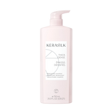 Essentials Redensifying Shampoo-Kerasilk