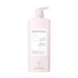 Essentials Redensifying Shampoo-Kerasilk