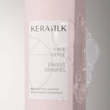 Essentials Redensifying Shampoo-Kerasilk