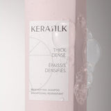 Essentials Redensifying Shampoo-Kerasilk