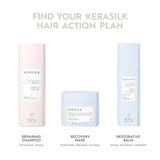 Essentials Repairing Conditioner-Kerasilk