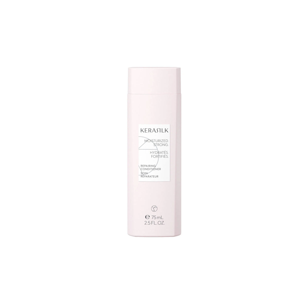 Essentials Repairing Conditioner-Kerasilk