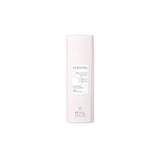 Essentials Repairing Conditioner-Kerasilk