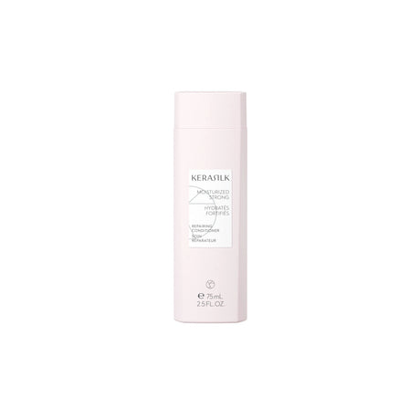 Essentials Repairing Conditioner-Kerasilk