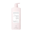 Essentials Repairing Conditioner-Kerasilk