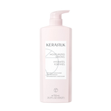 Essentials Repairing Conditioner-Kerasilk
