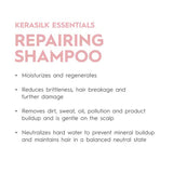 Essentials Repairing Duo-Kerasilk