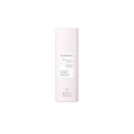 Essentials Repairing Shampoo-Kerasilk