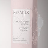 Essentials Repairing Shampoo-Kerasilk