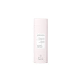 Essentials Smoothing Conditioner-Kerasilk