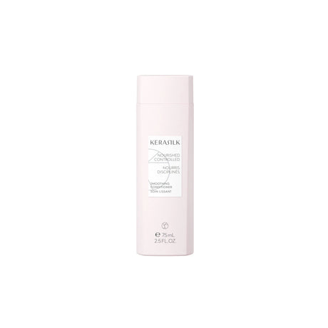 Essentials Smoothing Conditioner-Kerasilk