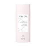 Essentials Smoothing Conditioner-Kerasilk