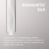 Essentials Smoothing Duo-Kerasilk