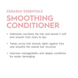 Essentials Smoothing Duo-Kerasilk