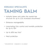 Essentials Taming Bundle-Kerasilk