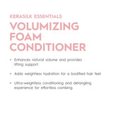 Essentials Volumizing Duo-Kerasilk