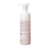 Essentials Volumizing Foam Conditioner-Kerasilk