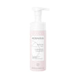 Essentials Volumizing Foam Conditioner-Kerasilk