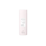 Essentials Volumizing Shampoo-Kerasilk