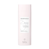 Essentials Volumizing Shampoo-Kerasilk