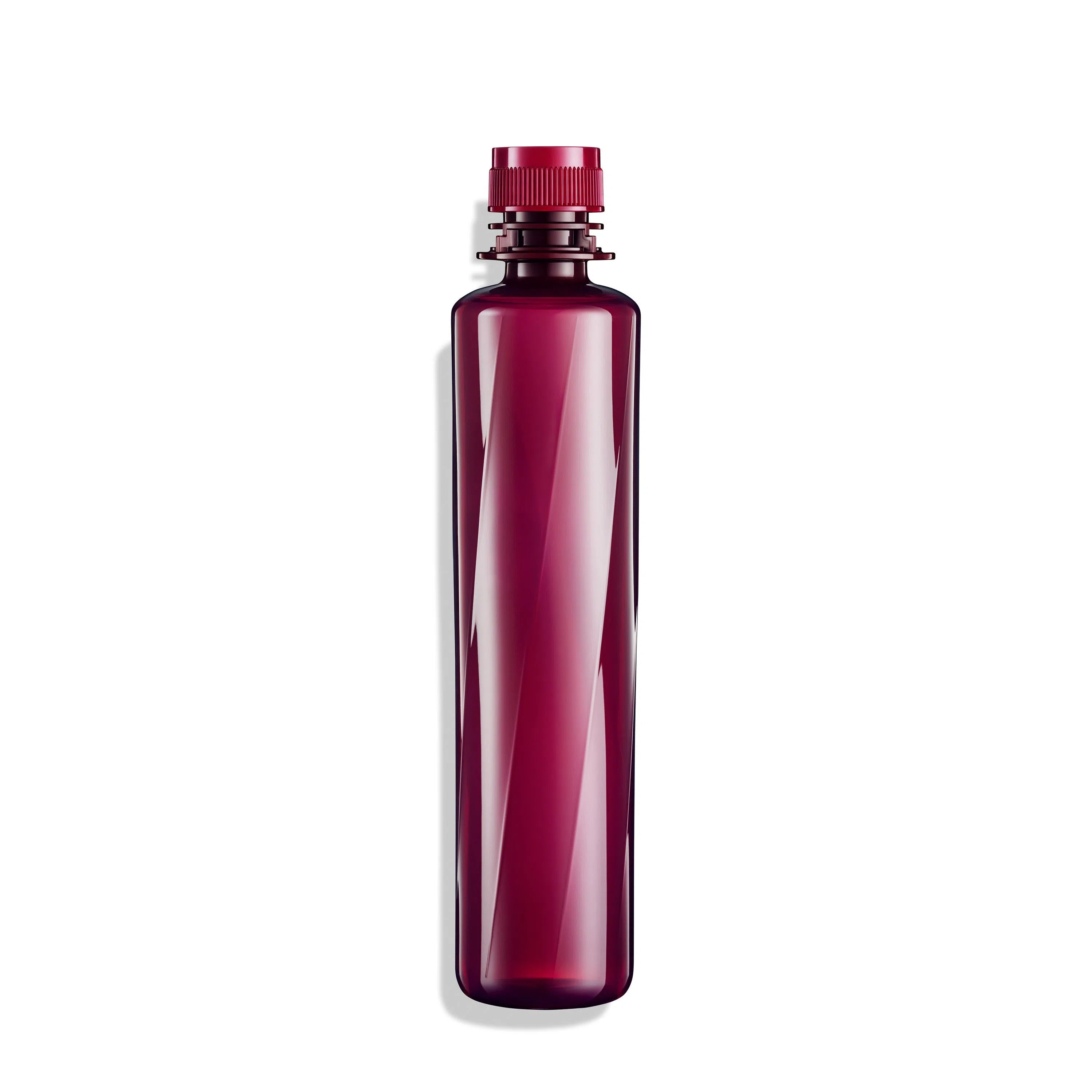 Eudermine-Activating-Essence-