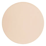 Every Finish Pressed Powder-Bodyography