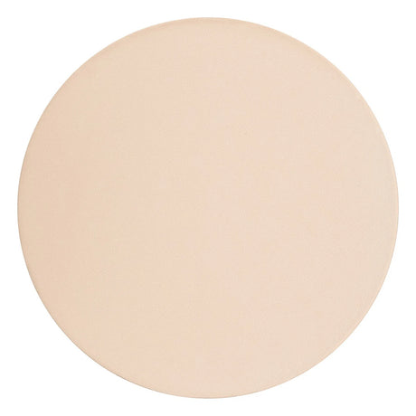 Every Finish Pressed Powder-Bodyography