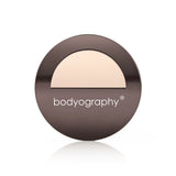 Every Finish Pressed Powder-Bodyography