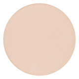 Every Finish Pressed Powder-Bodyography