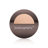 Every Finish Pressed Powder-Bodyography