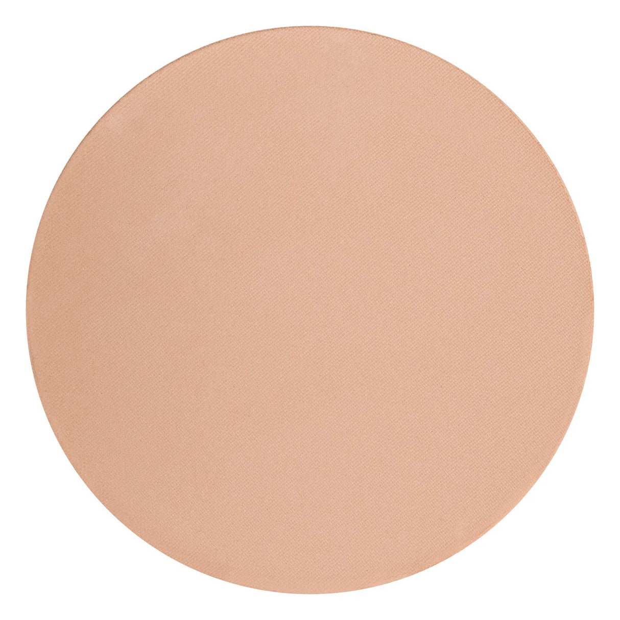 Every Finish Pressed Powder-Bodyography