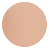 Every Finish Pressed Powder-Bodyography