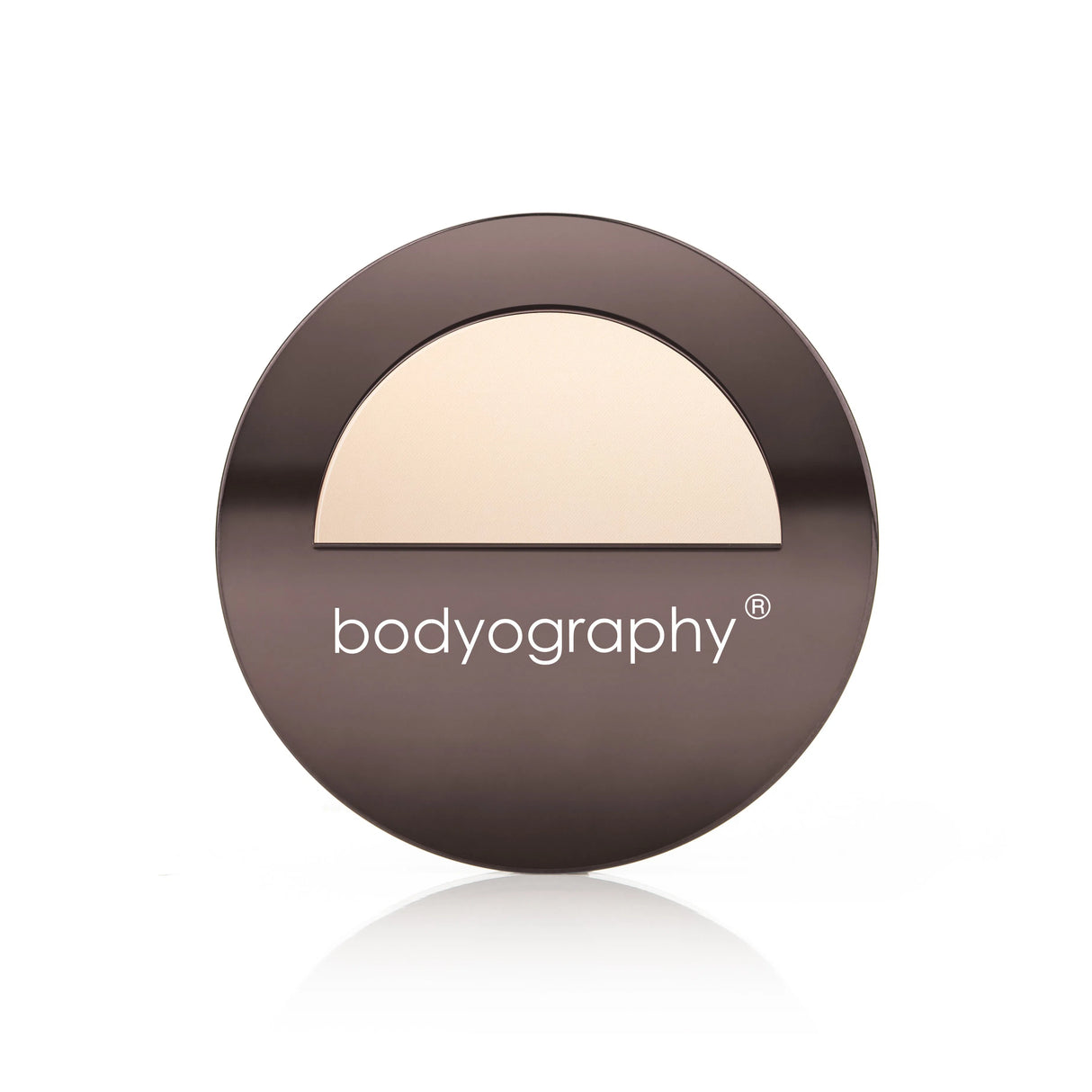 Every Finish Pressed Powder-Bodyography