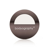 Every Finish Pressed Translucent Powder-Bodyography