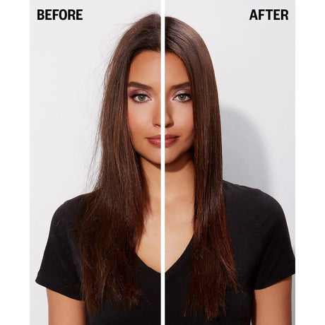 Expensive Clear Gloss Top Coat-IGK