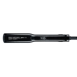 Express Ion Smooth +-Paul Mitchell