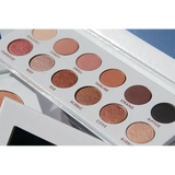 Expression Forever Summer Palette-Bodyography