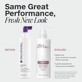 Extra-Body Boost-Paul Mitchell