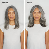 Extra-Body Boost-Paul Mitchell