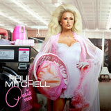 Extra-Body Boost-Paul Mitchell