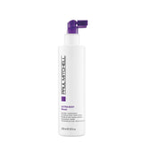 Extra-Body Boost Root Lifter Volumizing Spray-Paul Mitchell