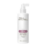 Extra-Body Boost-Paul Mitchell