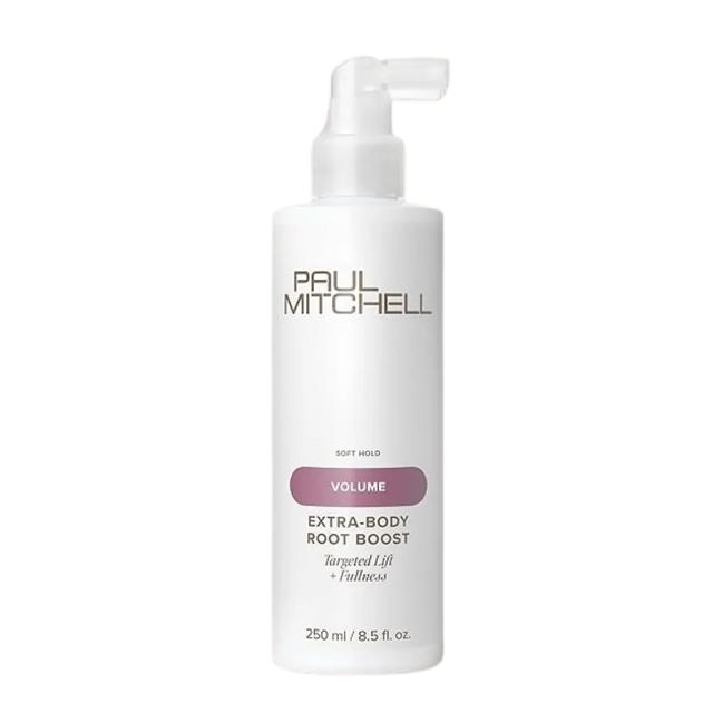 Extra-Body Boost-Paul Mitchell