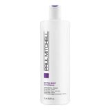 Extra-Body Conditioner-Paul Mitchell