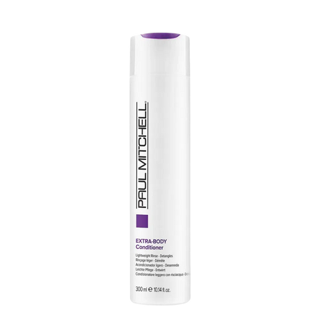 Extra-Body Conditioner-Paul Mitchell