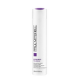 Extra-Body Conditioner-Paul Mitchell