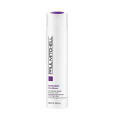 Extra-Body Conditioner-Paul Mitchell