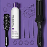 Extra-Body Finishing Spray-Paul Mitchell